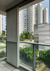 Thomson Grand (D20), Condominium #571697271